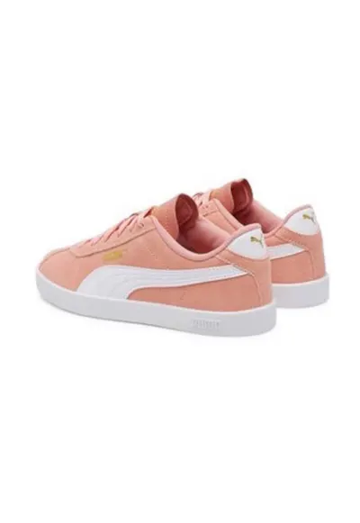 Pantofi sport dama 304556388 - Piele naturala - Roz - Roz