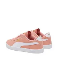 Pantofi sport dama 304556388 - Piele naturala - Roz - Roz