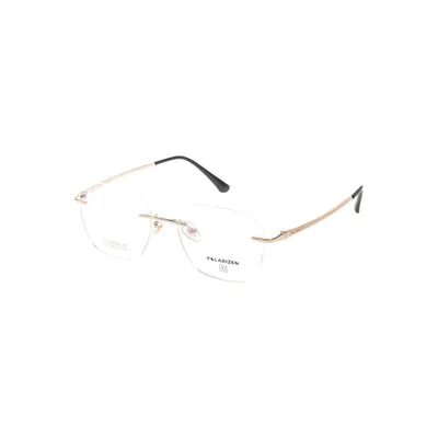 Rame ochelari de vedere dama Polarizen Titan 3901 C1