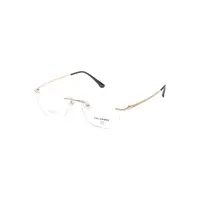 Rame ochelari de vedere dama Polarizen Titan 3901 C1