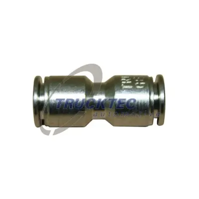 Trucktec Automotive 83.15.006
