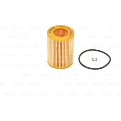 Filtru ulei BOSCH 1 457 429 308