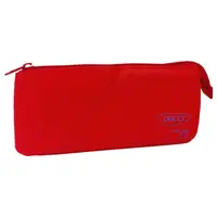 Penar tip etui, 1 fermoar, Daco PE661F