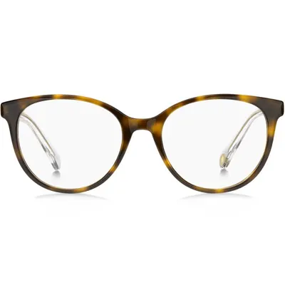 Tommy Hilfiger TH1888 05L 52