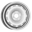 Janta otel ALCAR STAHLRAD 6x16 5x114.3 ET50 ML 66 mm