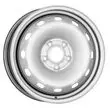 Janta otel ALCAR STAHLRAD 6x16 5x114.3 ET50 ML 66 mm