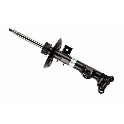 Amortizor BILSTEIN 22-214065