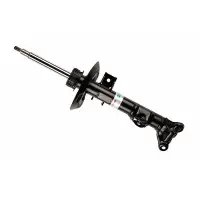 Amortizor BILSTEIN 22-214065