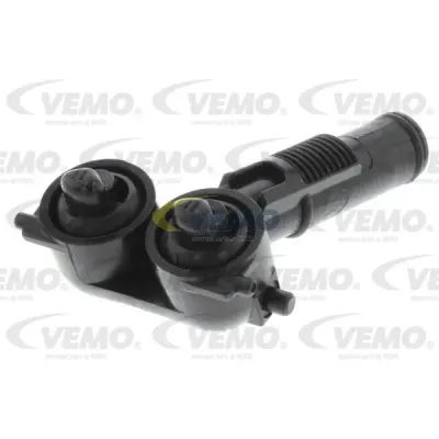 Vemo V10-08-0418