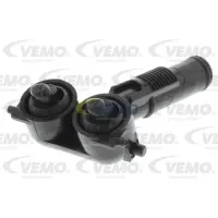 Vemo V10-08-0418