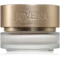 Juvena Miracle Moisturizing Cream cremă revigorantă pentru hidratare intensa 75 ml