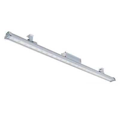 Proiector Led Linear12 36w Rgb