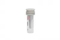 Portinjector potrivit TOYOTA AVENSIS, AVENSIS VERSO, PREVIA II, RAV 4 II 2.0D 10.99-01.06