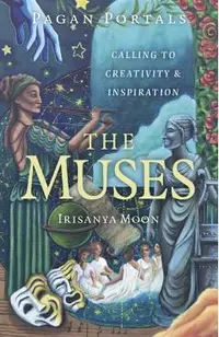 Pagan Portals - The Muses