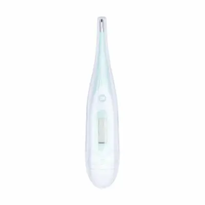 Termometru rectal flexibil Bebe Confort