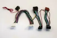 Cablu Plug&Play T-Harness Toyota RAV4 Corolla 2019 COD 31.080