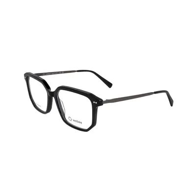 Rame ochelari de vedere dama webee WILLOW 1