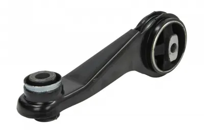 Suport motor spate stanga potrivit RENAULT CLIO II, KANGOO, KANGOO EXPRESS, THALIA I 1.2-1.5D 08.97