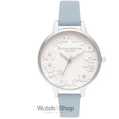 Ceas Olivia Burton OB16AR04