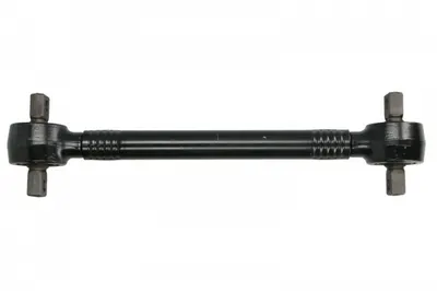 Brat suspensie roata (L-577mm) potrivit MAN E2000, F2000, F90, F90 UNTERFLUR, HOCL, M 2000 L, M 2000 M, M90, TGA, TGS I, TGX I 07.86