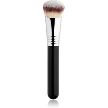 Sigma Beauty Face F59 Comfort Edge pensulă de machiaj