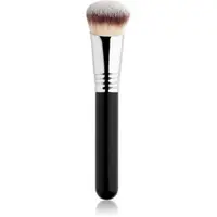 Sigma Beauty Face F59 Comfort Edge pensulă de machiaj