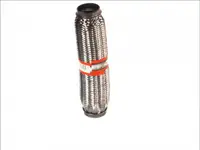 Racord flexibil evacuare (45x260)