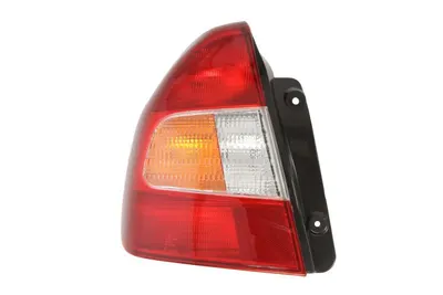 Stop tripla lampa spate stanga potrivit HYUNDAI ACCENT LIMUZINA 2000-2003