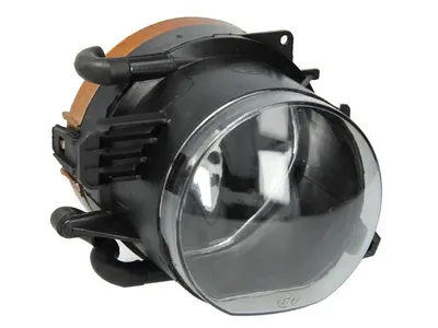 Proiector ceata Stanga (HB4) potrivit BMW 7 (E65, E66, E67) 2005-2009