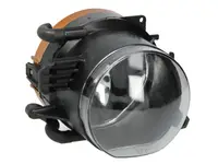 Proiector ceata Stanga (HB4) potrivit BMW 7 (E65, E66, E67) 2005-2009