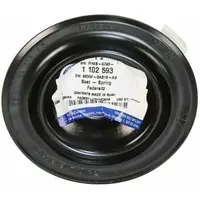 Flansa Amortizor Fata Oe Ford Galaxy 1 1995-2006 1102593