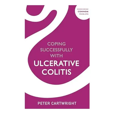 Coping Successfully with Ulcerative Colitis