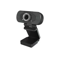 Camera interior IMILAB 1080P Webcam with Microphone - Default Title