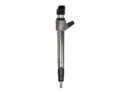 Injector Common Rail Citroen Jumper; Ford Ranger, Tourneo Custom V362, Transit, Transit Custom V362, Transit Tourneo, Transit V363; Land Rover Defender; Peugeot Boxer 2.0d 2.2d 3.2d Dupa 2007