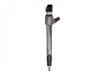 Injector Common Rail Citroen Jumper; Ford Ranger, Tourneo Custom V362, Transit, Transit Custom V362, Transit Tourneo, Transit V363; Land Rover Defender; Peugeot Boxer 2.0d 2.2d 3.2d Dupa 2007