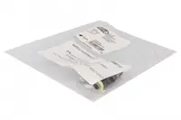 Portinjector Potrivit Iveco Daily Iv, Daily V, Daily Vi; Fiat Doblo, Doblo Cargo, Ducato, Fiorino Minivan, Grande Punto, Panda, Panda Hatchback, Punto, Punto Evo 0.9cng 1.4cng 3.0cng 07.07-