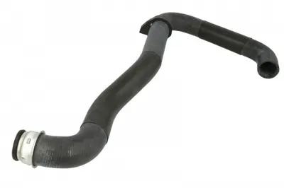 Conducta furtun sistem racire superior CITROEN EVASION, JUMPY; FIAT SCUDO, ULYSSE; LANCIA ZETA; PEUGEOT 806, EXPERT 2.0D intre 1999-2006