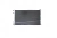 Radiator Clima Ac Renault Grand Scenic Ii, Megane Ii, Scenic Ii 1.4-2.0 Dupa 2002