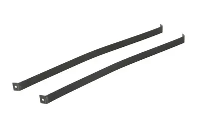 Suport rezervor motor cantitate: 2 buc. potrivit OPEL VECTRA C dupa 2003