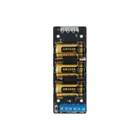 Expandor intrare wirless ARM320-W2 Dahua, Accelerometru triaxial, 1.300 m, 433.1 MHz–434.6 MHz