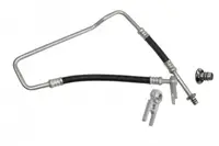 Conducta inalta presiune clima potrivit PEUGEOT 206 1.9D 2.0D 09.98-09.09