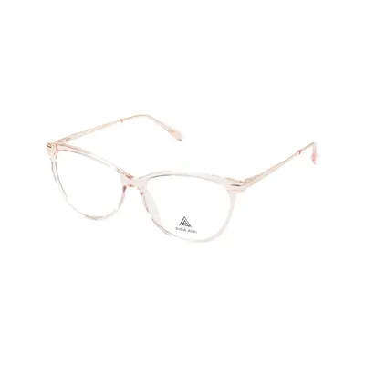Rame ochelari de vedere dama Aida Airi B3009 C3