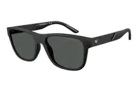 Emporio Armani EA4243 5001T3