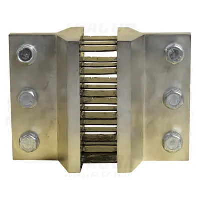 Sunt TSF-3000 3000A, 75mV