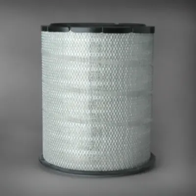 Filtru aer DONALDSON P782396