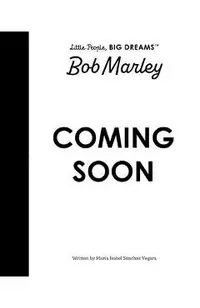 Bob Marley
