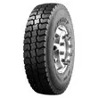 5452000749758 Anvelope Dunlop Sp482 315 R22.5 80 156/150k/d/b/b-76db Vara