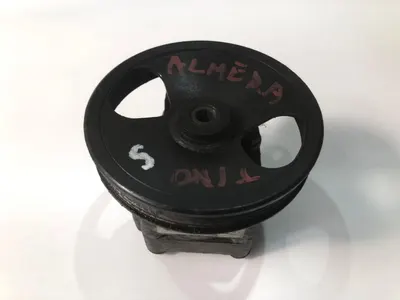 Pompa servodirectie 7612955118 Nissan Almera Tino (2000->) 1.5 1.8 dci