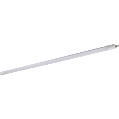 Corp protejat pt. ilumin. industrial cu LED, asociabil 230 VAC, 45 W, 6750 lm, 4000 K, IP65, EEI=D