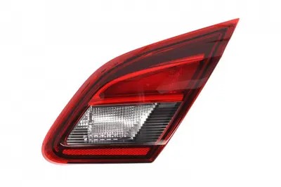 Stop tripla lampa spate dreapta ( interior ) OPEL CORSA E 5 usi dupa 2014